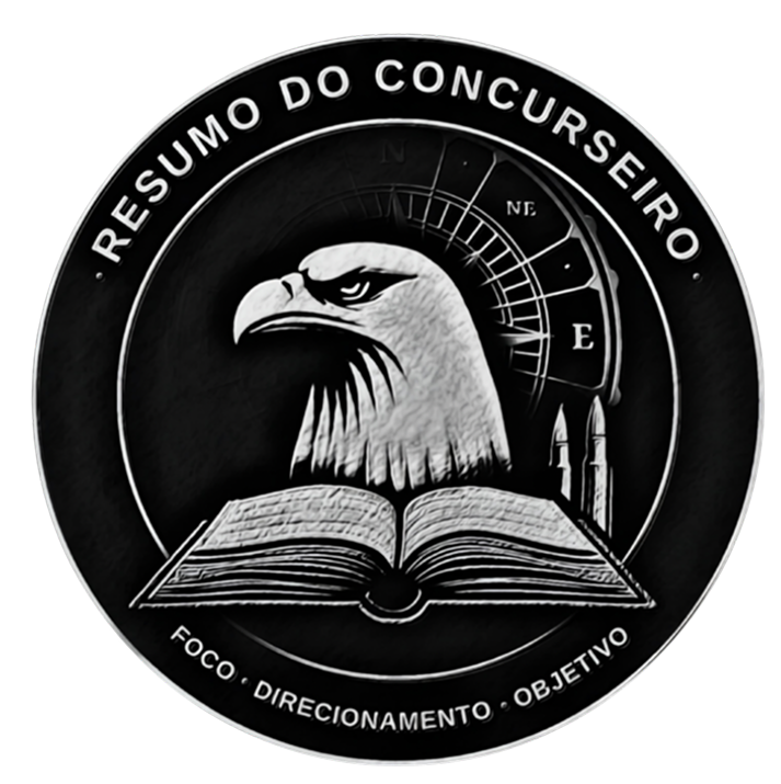 Organização Tática